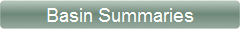 Basin Summaries